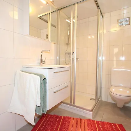 Mangeng-1 By Interhome Apartament